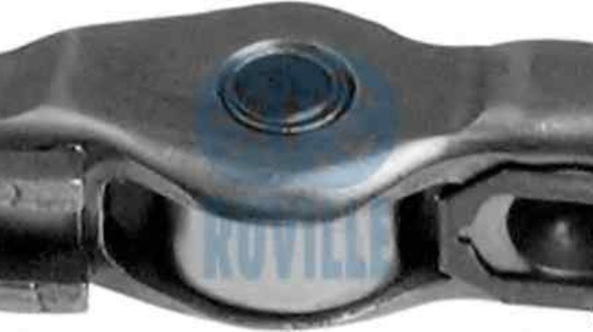 Culbutor, tren supape VW GOLF PLUS (5M1, 521) RUVILLE 235404