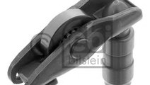 Culbutor, tren supape VW GOLF VI Cabriolet (517) (...