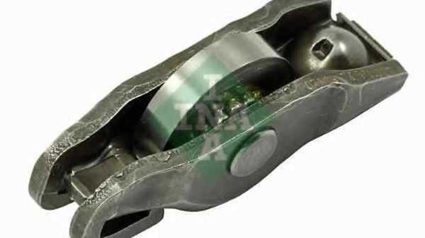 Culbutor, tren supape VW GOLF VII (5G1, BE1) INA 422 0239 10