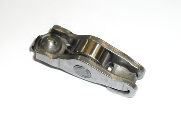Culbutor, tren supape VW JETTA III (1K2) (2005 - 2010) FRECCIA RA06-948 piesa NOUA