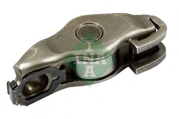 Culbutor, tren supape VW JETTA IV (162, 163) (2010 - 2016) INA 422 0059 10 piesa NOUA