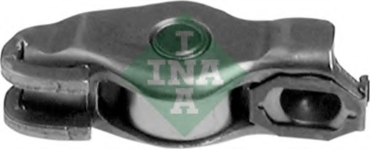 Culbutor, tren supape VW JETTA IV (162, 163) (2010 - 2016) INA 422 0053 10 piesa NOUA