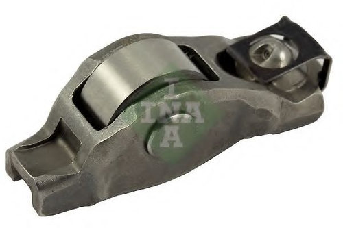 Culbutor, tren supape VW JETTA IV (162, 163) (2010 - 2016) INA 422 0236 10 piesa NOUA