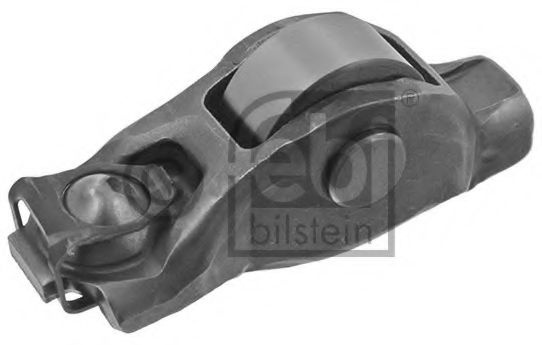 Culbutor, tren supape VW JETTA IV (162, 163) (2010 - 2016) FEBI BILSTEIN 45794 piesa NOUA