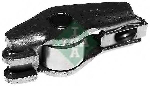 Culbutor, tren supape VW LUPO (6X1, 6E1) (1998 - 2005) INA 422 0013 10 piesa NOUA