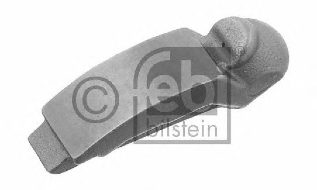 Culbutor, tren supape VW PASSAT (3B2) (1996 - 2001) FEBI BILSTEIN 26938 piesa NOUA