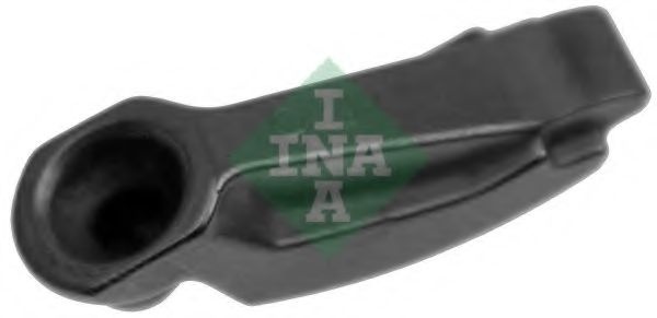 Culbutor, tren supape VW PASSAT (3B2) (1996 - 2001) INA 422 0108 10 piesa NOUA