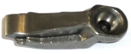 Culbutor, tren supape VW PASSAT (3B3) (2000 - 2005) FRECCIA RA06-906 piesa NOUA
