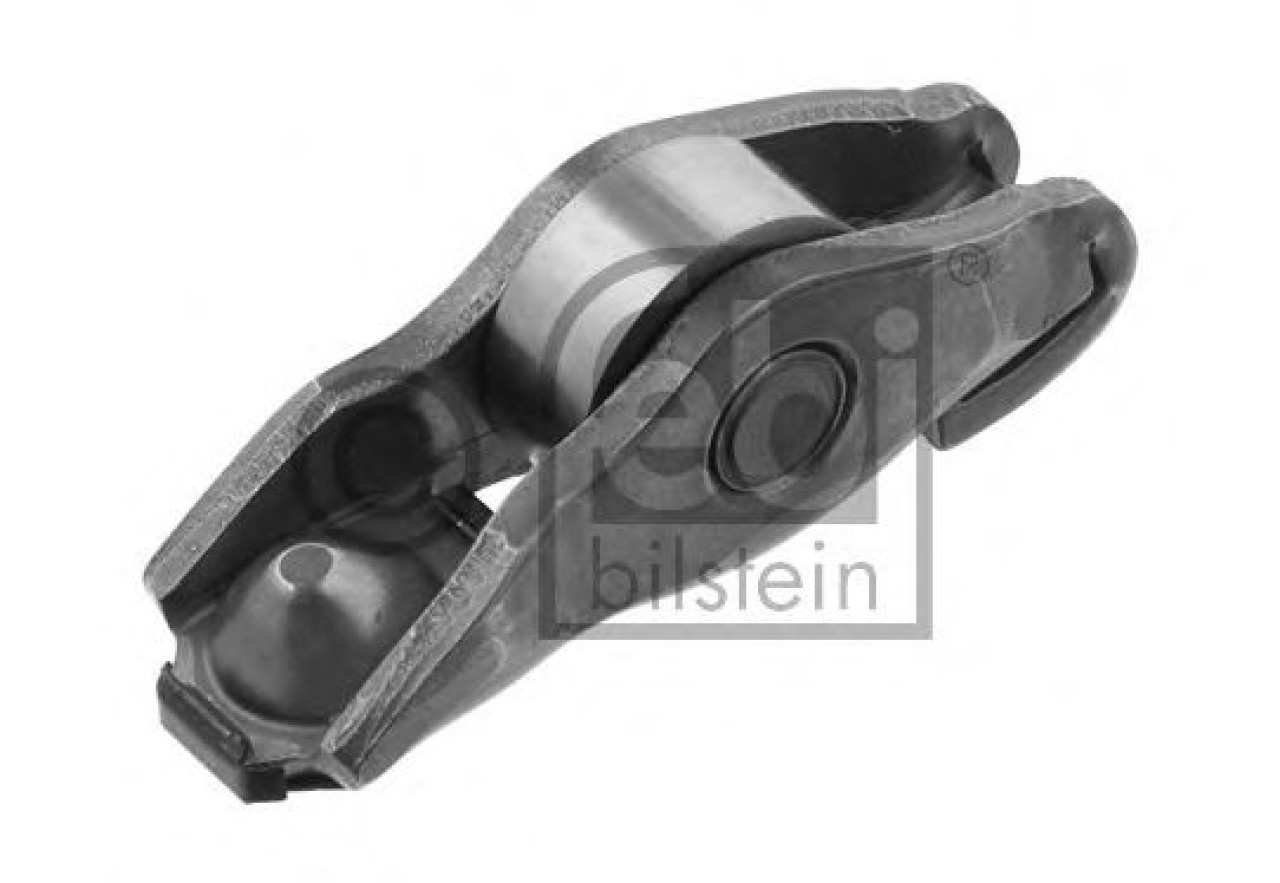 Culbutor, tren supape VW PASSAT (3C2) (2005 - 2010) FEBI BILSTEIN 34551 piesa NOUA
