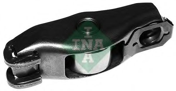 Culbutor, tren supape VW PASSAT (3C2) (2005 - 2010) INA 422 0072 10 piesa NOUA