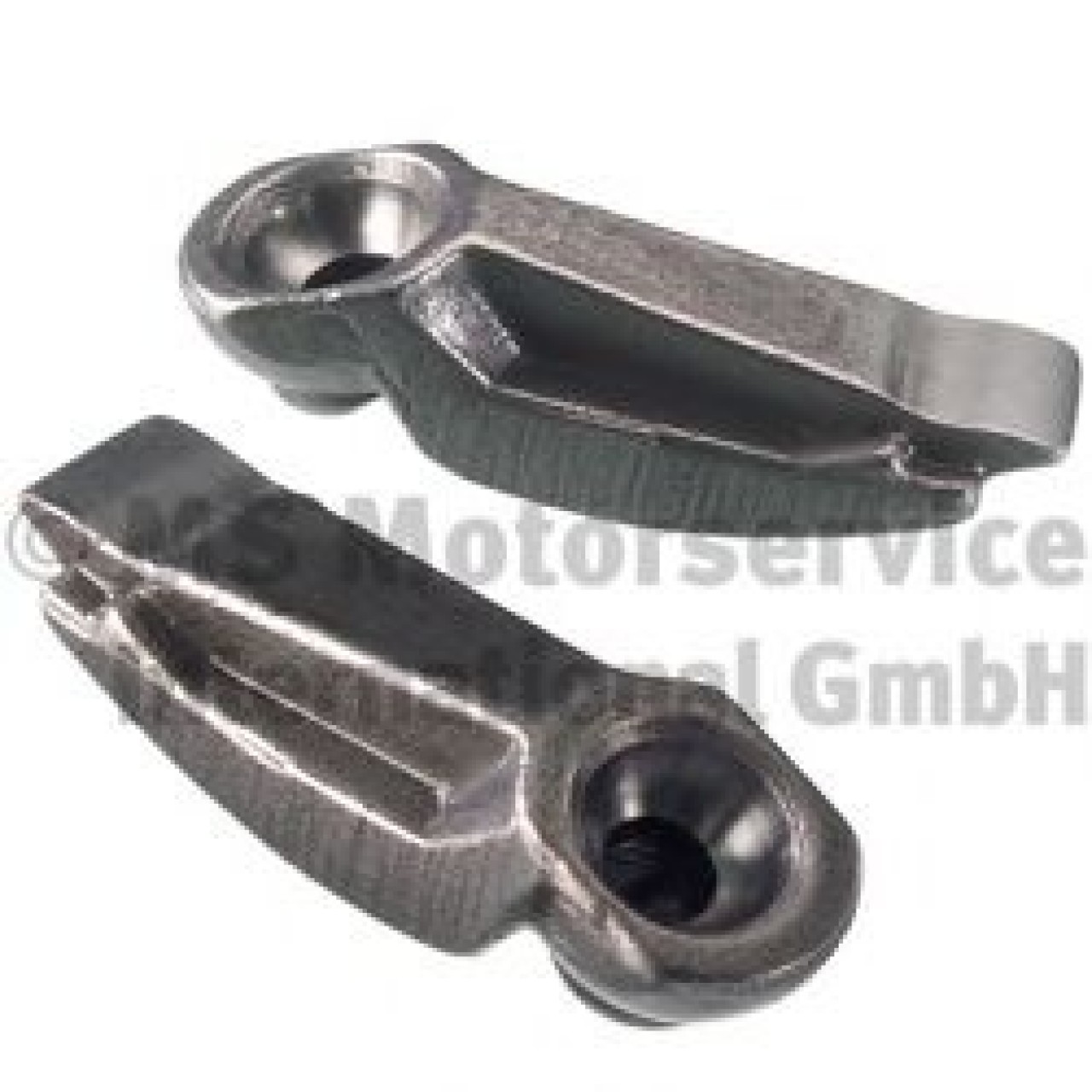 Culbutor, tren supape VW PASSAT Variant (3B6) (2000 - 2005) KOLBENSCHMIDT 50006410 piesa NOUA