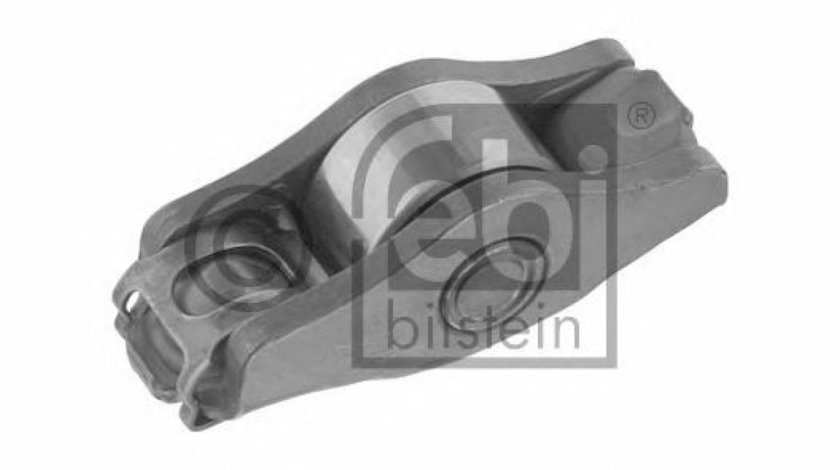 Culbutor, tren supape VW POLO (6R, 6C) (2009 - 2016) FEBI BILSTEIN 31327 piesa NOUA