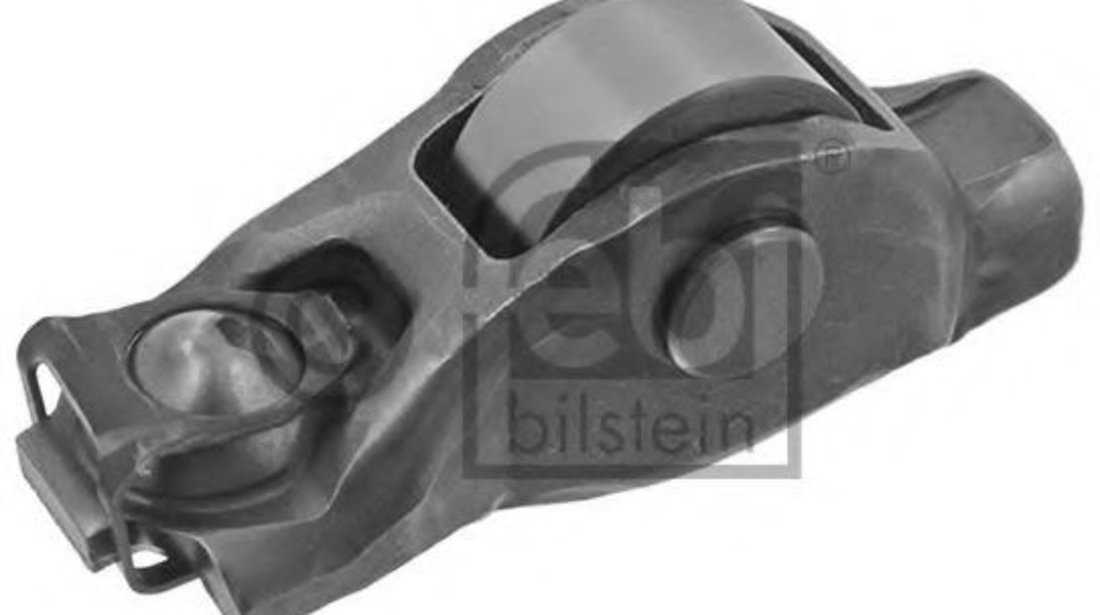 Culbutor, tren supape VW POLO (6R, 6C) (2009 - 2016) FEBI BILSTEIN 45794 piesa NOUA