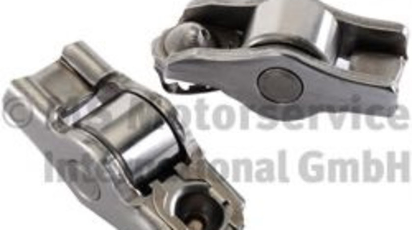 Culbutor, tren supape VW POLO (6R, 6C) (2009 - 2016) KOLBENSCHMIDT 50006142 piesa NOUA