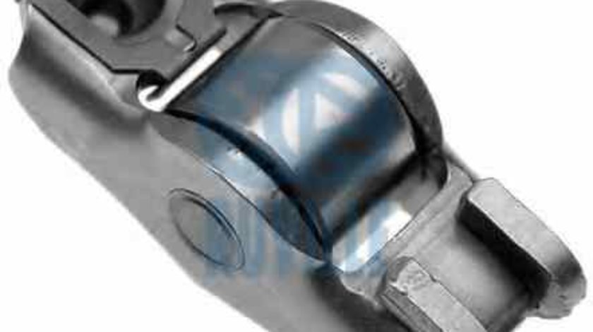 Culbutor tren supape VW POLO 6R 6C RUVILLE 235410