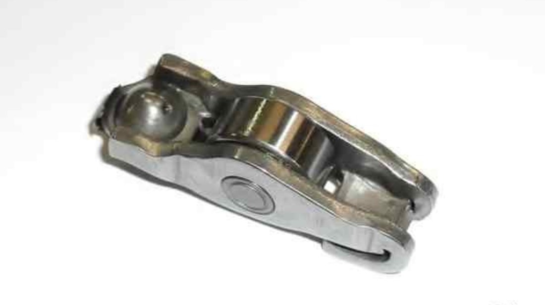 Culbutor, tren supape VW SCIROCCO (137, 138) FRECCIA RA06-948