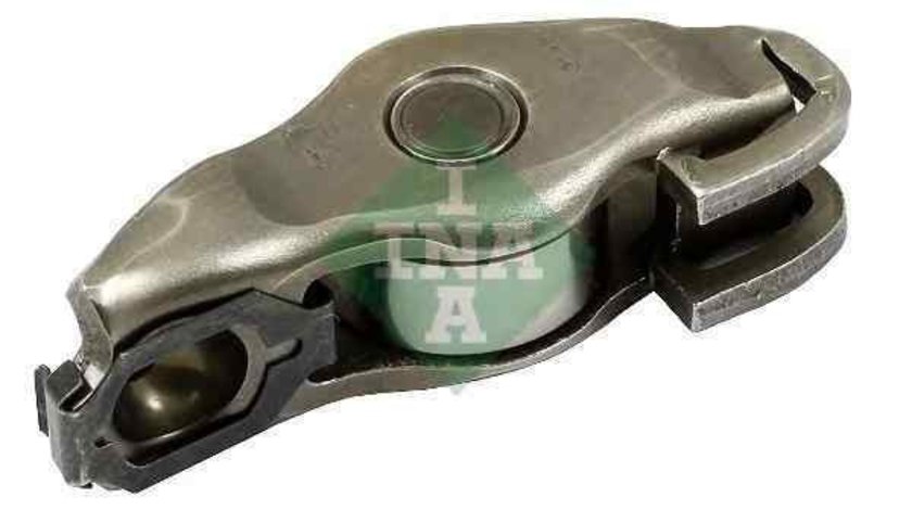 Culbutor, tren supape VW SCIROCCO (137, 138) INA 422 0059 10