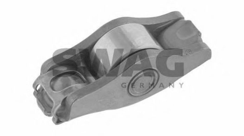 Culbutor, tren supape VW TIGUAN (5N) (2007 - 2016) SWAG 30 93 1327 piesa NOUA