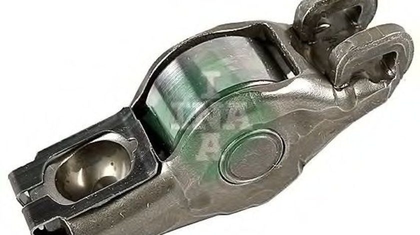 Culbutor, tren supape VW TOUAREG (7LA, 7L6, 7L7) (2002 - 2010) INA 422 0102 10 - produs NOU