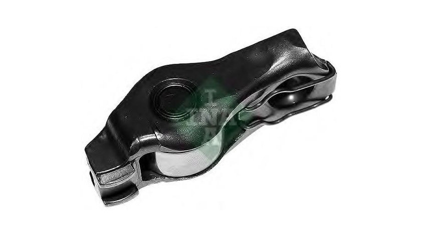 Culbutori BMW BMW 1 (E87) 2003-2013 #2 0903J6