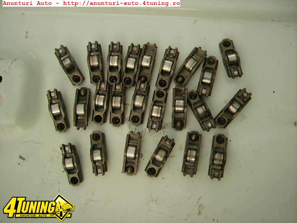 Culbutori BMW E71 X6