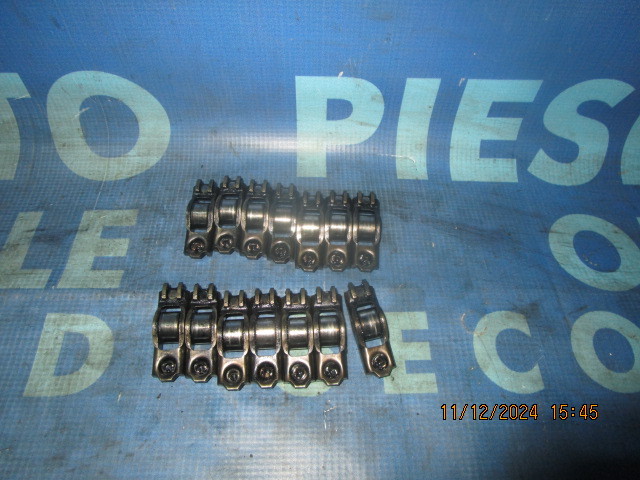 Culbutori BMW E91 318d 2.0d N47D20C  (14 buc)