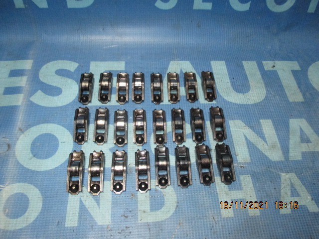 Culbutori BMW F10 525d