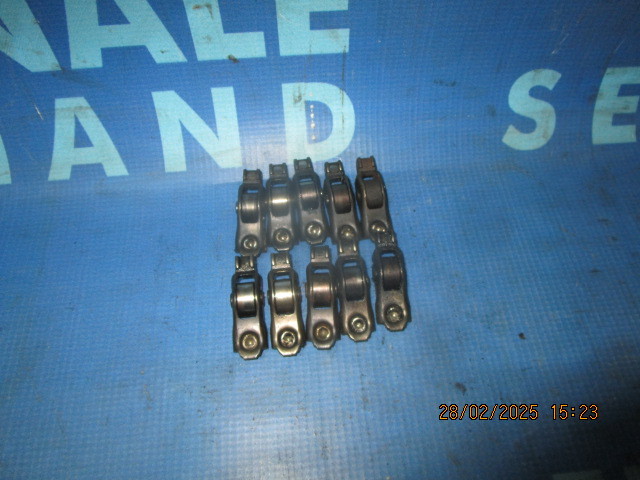 Culbutori BMW F15 X5 2.0d B47D20B 2016 (10 buc)