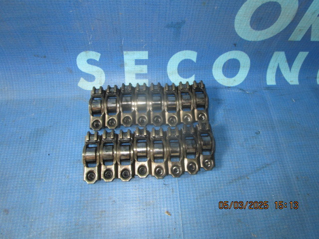 Culbutori BMW F20 114d 1.4d N47D16A (16 buc)
