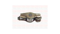 Culbutori Renault CLIO Mk II (BB0/1/2_, CB0/1/2_) ...