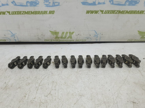 Culbutori tacheti 1.2 benzina K12B Suzuki Swift 4 [2010 - 2015]