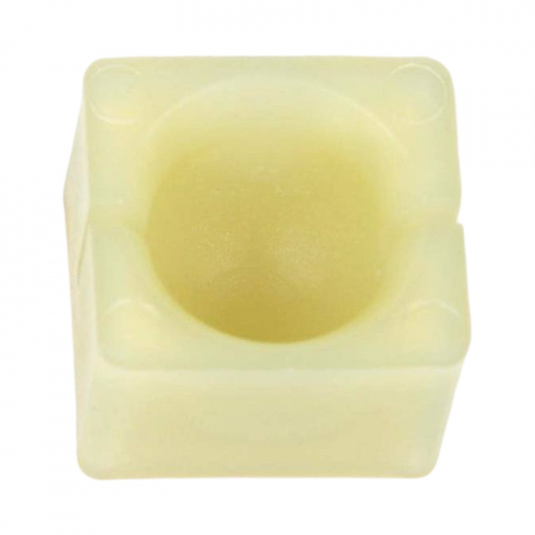 Culisa Cautator Cutie Viteze Oe Ford 1225337
