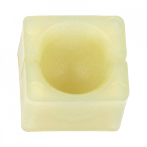 Culisa Cautator Cutie Viteze Oe Ford Galaxy 1 1995-2006 1225337