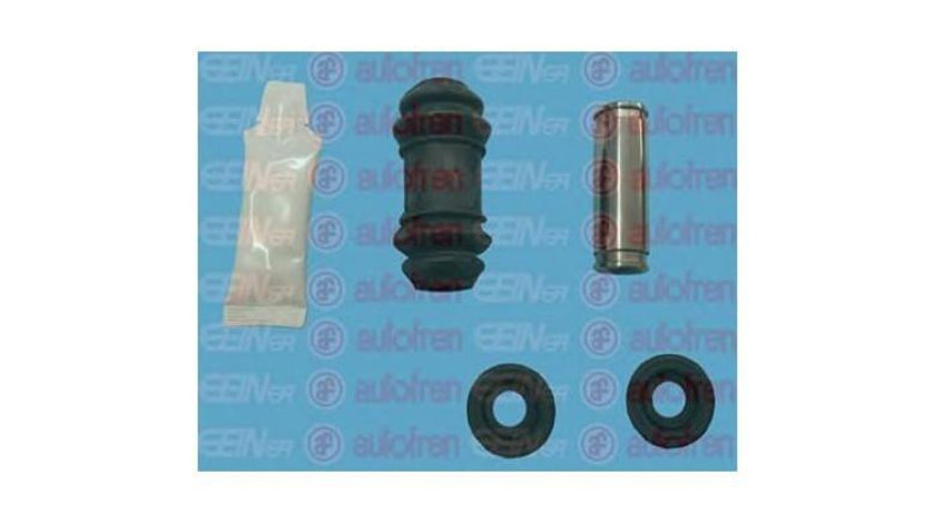 Culisoare frana Isuzu FASTER (KB) 1977-1991 #2 1131396X