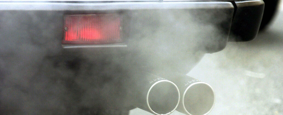Cum a afectat VW sanatatea europenilor: 44.000 de ani au fost pierduti Cum a afectat VW sanatatea europenilor: 44.000 de ani au fost pierduti