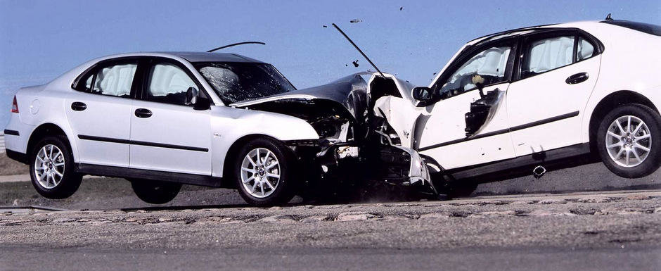 Cum arata despagubirile accidentelor rutiere in Romania Cum arata despagubirile accidentelor rutiere in Romania