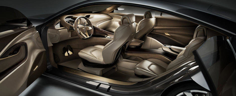 Cum arata in interior Hyundai HCD-14 Cum arata in interior Hyundai HCD-14