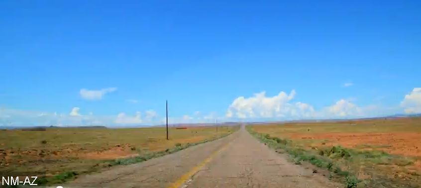 Cum arata o calatorie cu masina de 20.000 km, in doar 5 minute! Cum arata o calatorie cu masina de 20.000 km, in doar 5 minute!