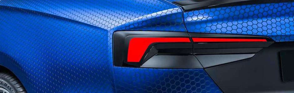 Cum arata raspunsul Audi la conceptele Volkswagen de la Wörthersee Cum arata raspunsul Audi la conceptele Volkswagen de la Wörthersee
