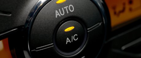 Cum functioneaza aerul conditionat al masinii si cum sa-l folosim corect?