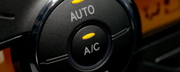 Cum functioneaza aerul conditionat al masinii si cum sa-l folosim corect?
