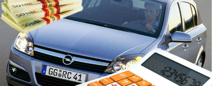 Cum ne putem inmatricula o masina in Romania, indiferent de motor, fara taxa auto? Cum ne putem inmatricula o masina in Romania, indiferent de motor, fara taxa auto?
