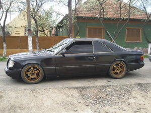 Cum pot intra in posesia unui stiker  4tuning ????