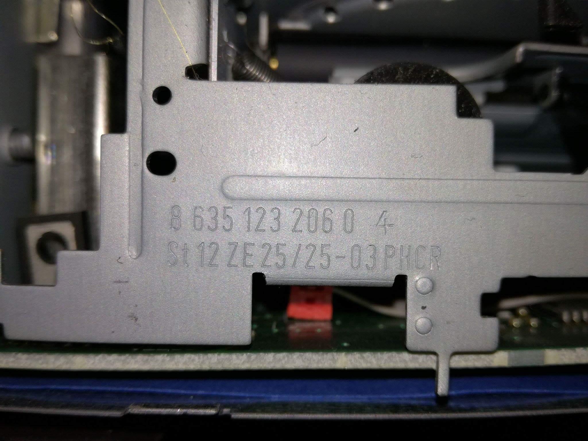 Medal behave Lab cum sa aflu codul la casetofonul auto?ma poate ajuta cineva? #109200 - 4Tuning Help Medal behave Lab cum sa aflu codul la casetofonul auto?ma poate ajuta cineva? #109200 - 4Tuning Help