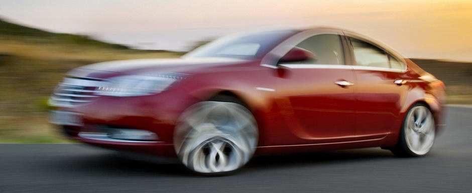 Cum sa faci un test-drive ca un profesionist Cum sa faci un test-drive ca un profesionist