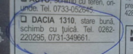cum-sa-formulez-un-anunt-auto-de-succes-5897b971d3c8bbbef-550-225-2-95-1