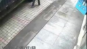 Cum sa NU spargi roata cuiva