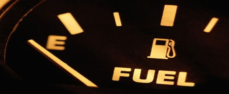 CUM SA: Reducem consumul de carburant? CUM SA: Reducem consumul de carburant?
