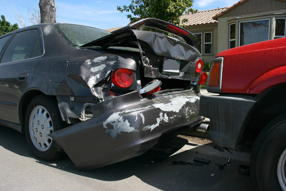 Cum te ajuta Serviciul de Autoconstatare a Daunelor pentru Asigurarile CASCO?