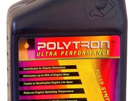 CUM TREBUIE SA ALEGEM ULEIUL POLYTRON?